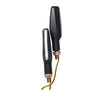 Clignotant Mototec DIR LED HYDRA dynamique
