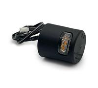 Clignotant NG pour Trottinette électrique Inmotion Climber