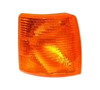 Clignotant Orange avant droit pour VW Transporter T4