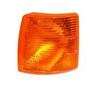 Clignotant Orange avant gauche pour Transporter T4, 90 ->03