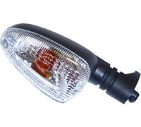 Clignotant original type blanc, avant droite / arrière gauche pour : compatible BMW