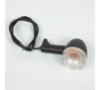 Clignotant Origine Pour Moto Derbi 125 Cross City 2007 À 2013 00h01706021 / Ard/Avg Neuf