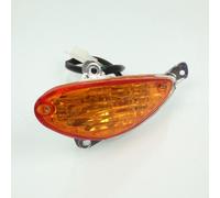 Clignotant Origine Pour Scooter Benzhou 50 Avg / Tb00-120201000 Neuf