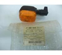 Clignotant Origine Pour Scooter Piaggio 125 Liberty 581764 Neuf