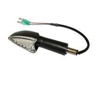 Clignotant P2R 50 A BOITE