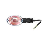Clignotant P2R 50 A BOITE