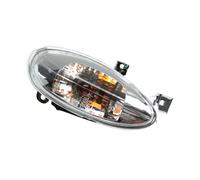 Clignotant P2R MAXISCOOTER
