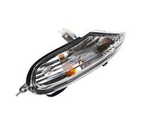 Clignotant P2R MAXISCOOTER