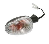 Clignotant P2R MAXISCOOTER
