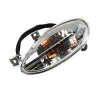 Clignotant P2R MAXISCOOTER