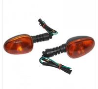 Clignotant P2R pour Scooter Malaguti 50 F10 2003 à 2020 Neuf