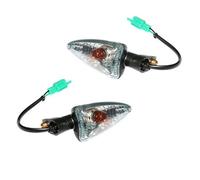 Clignotant P2R pour Scooter MBK 50 Nitro 2013 à 2020