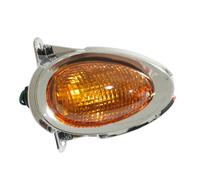 Clignotant P2R SCOOT