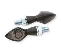 Clignotant Paire pour avant et arrière avec LED Technique convenable pour