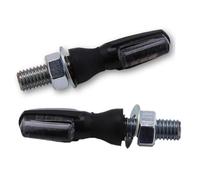 Clignotant Paire pour avant et Arrière Avec LED Technique Pour pour Beaucoup