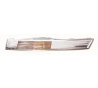 Clignotant Pare-chocs 441-1623R-UE-C ABAKUS pour VW PASSAT B6 PASSAT B6 Variant