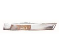 Clignotant Pare-chocs 441-1623R-UE-C ABAKUS pour VW PASSAT B6 Variant PASSAT B6