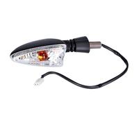 Clignotant Piaggio, avant droit / arrière gauche pour MP3 LT, 2D000090