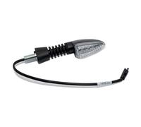 Maxtuned Piaggio 1D002423 Clignotant droit avant/gauche arrière pour MP3