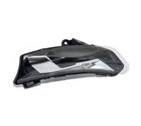 Piaggio Clignotant, Avant, Droite pour X10, 642915