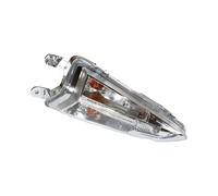 Piaggio Clignotant Avant Gauche pour Liberty Iget 1D002177