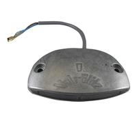 Clignotant plate-forme de chargement BAR CARGOLIFT 101118232