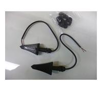 Clignotant Pour Deux Roues 7215 Neuf
