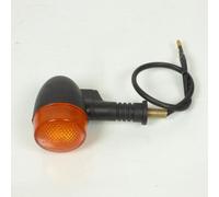 Clignotant Pour Deux Roues Motocycle 12v 10w / Avd Arg Neuf