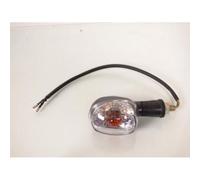 Clignotant Pour Deux Roues Neuf