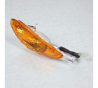 Clignotant Pour Deux Roues Sukida 50 Xt50lfbofl Neuf