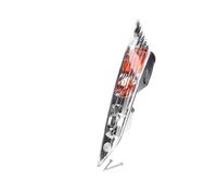 Clignotant pour Piaggio, Zip II, Avant Gauche