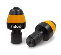 Clignotant pour scooter électrique - NILOX M1 NXESARROWS - Noir