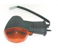 Clignotant pour SUZUKI GSF 600 1200 Bandit,GSX-R 600 750 1000 avant droite