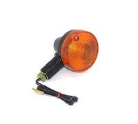 Clignotant pour SUZUKI TS 50 125 185 ER 1979-1983