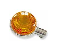 Clignotant Pour Yamaha V-Max, Virago, Wild Star, Dragstar, Midnight Star