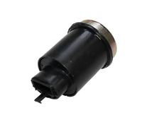 Clignotant / relais Naraku LED électronique 150W pour Kymco, SYM, Chine