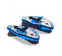Clignotant Replay Moto Nc Neuf