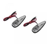 Clignotant Replay Moto Nc Neuf