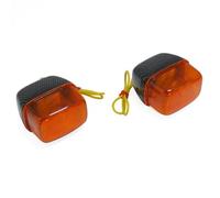 Clignotant Replay pour Scooter MBK 50 Booster 1990 à 2003 Neuf