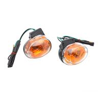 Clignotant Replay Pour Scooter Mbk 50 Booster 2004 Neuf