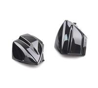 Clignotant Rétroviseur 2X Pour Ford Pour S-Max 07-14 Pour Kuga C394 08-12 Pour C-Max 11-19 Clignotants Dynamiques À LED Rétroviseurs Latéraux, Séquentiels