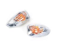 Clignotant Rétroviseur Clignotants Rétroviseurs Latéraux Pour Opel Pour Movano Pour NV400 2010-2018 Voyant Rétroviseur(Left)