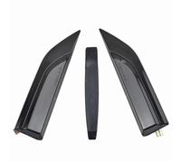 Clignotant rétroviseur Compatible Avec VW Pour Transporter T5 T6 Pour Multivan MK4 2015-2024 Clignotant Séquentiel Dynamique Clignotant Latéral 7E0949101