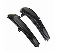 Clignotant Rétroviseur Compatible Con Benz Pour Clase C238 2018-2020 Clase S W222 2014 2015 2016 2017 2018-2020 Luz Intermitente Automática Para Retrovisor Izquierdo Y Derecho