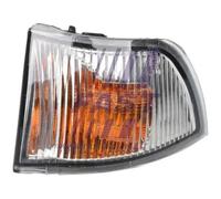 Fast Feu clignotant FT87326