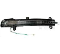 Feu clignotant TYC 302-0089-3