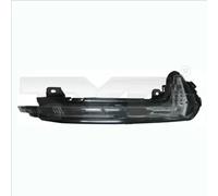 TYC 302-0103-3 Clignotant