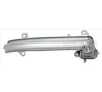 Clignotant Rétroviseur extérieur droite 303-0119-3 TYC pour BMW 1 2 Coupé 3 i3