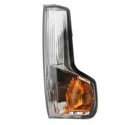 Feu clignotant TYC 315-0009-3