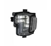Clignotant Rétroviseur extérieur droite 320-0041-3 TYC pour MAZDA 3